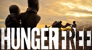 zero-hunger