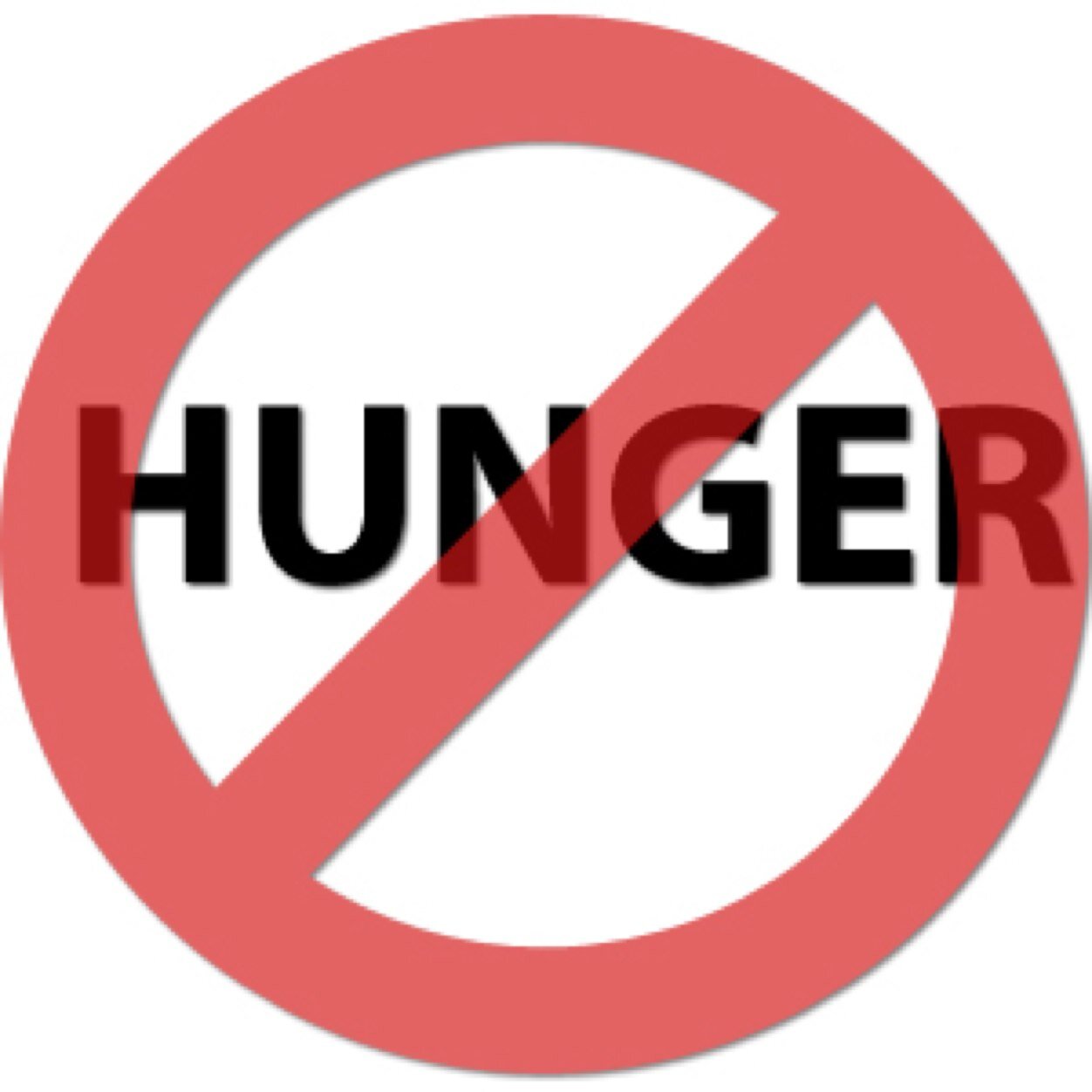 zero-hunger