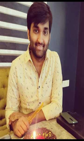 Shivam