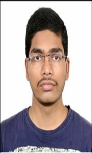 Vikas